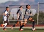 Photo from the gallery "Green Valley @ Spring Valley"