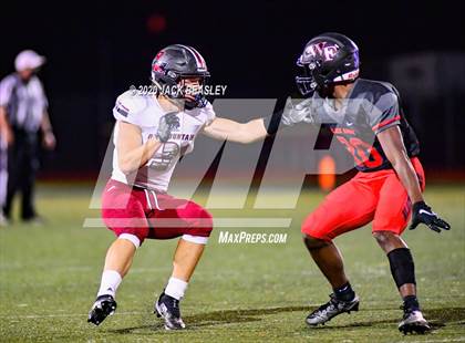 Thumbnail 3 in Red Mountain @ Williams Field photogallery.