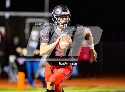 Thumbnail 1 in Red Mountain @ Williams Field photogallery.