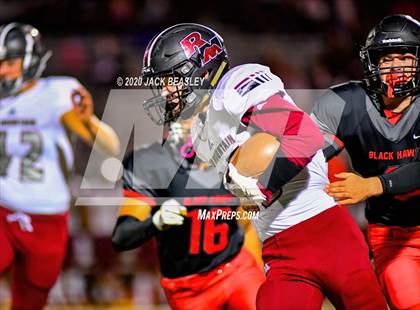 Thumbnail 2 in Red Mountain @ Williams Field photogallery.