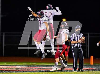 Thumbnail 3 in Red Mountain @ Williams Field photogallery.