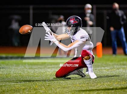 Thumbnail 1 in Red Mountain @ Williams Field photogallery.