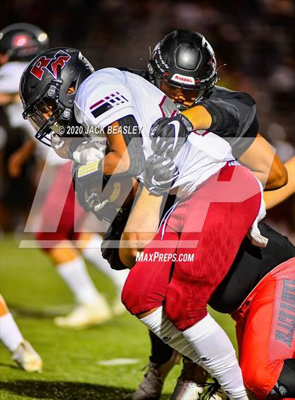 Thumbnail 2 in Red Mountain @ Williams Field photogallery.