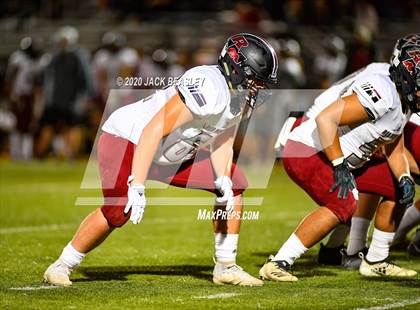 Thumbnail 3 in Red Mountain @ Williams Field photogallery.