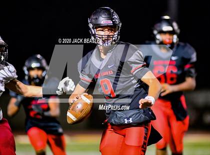 Thumbnail 2 in Red Mountain @ Williams Field photogallery.