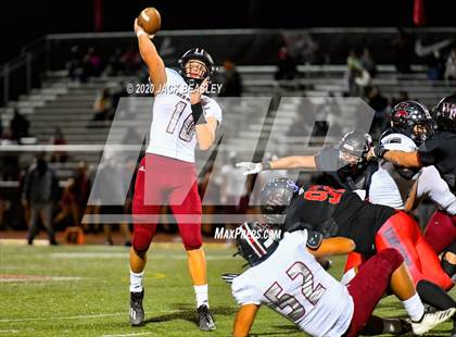 Thumbnail 1 in Red Mountain @ Williams Field photogallery.