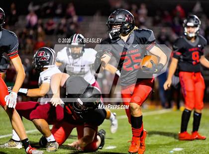 Thumbnail 2 in Red Mountain @ Williams Field photogallery.