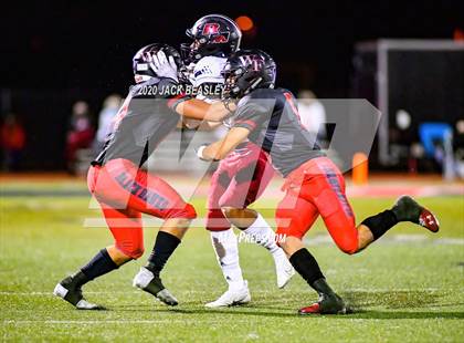 Thumbnail 3 in Red Mountain @ Williams Field photogallery.