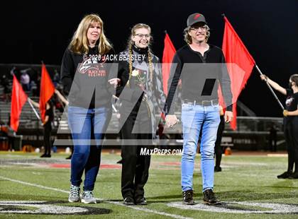 Thumbnail 3 in Red Mountain @ Williams Field photogallery.