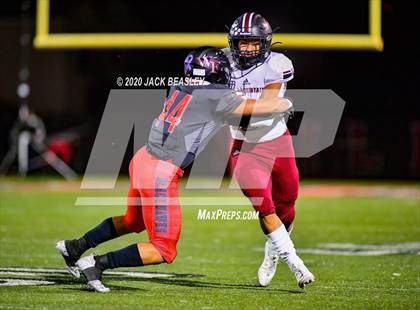 Thumbnail 3 in Red Mountain @ Williams Field photogallery.