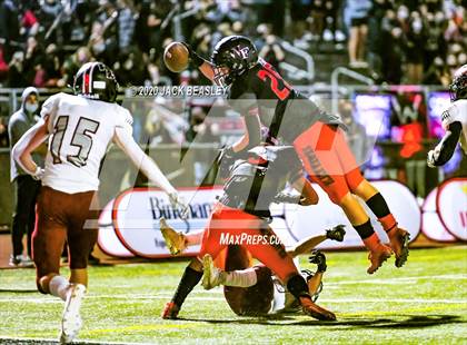 Thumbnail 3 in Red Mountain @ Williams Field photogallery.
