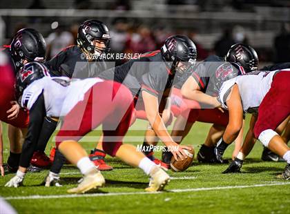 Thumbnail 2 in Red Mountain @ Williams Field photogallery.