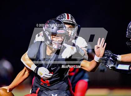 Thumbnail 3 in Red Mountain @ Williams Field photogallery.