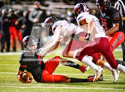 Thumbnail 2 in Red Mountain @ Williams Field photogallery.