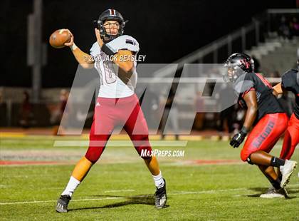 Thumbnail 3 in Red Mountain @ Williams Field photogallery.