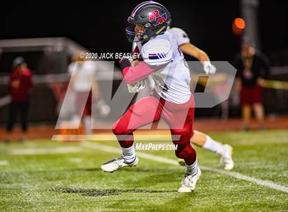 Thumbnail 3 in Red Mountain @ Williams Field photogallery.