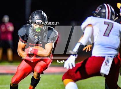 Thumbnail 2 in Red Mountain @ Williams Field photogallery.