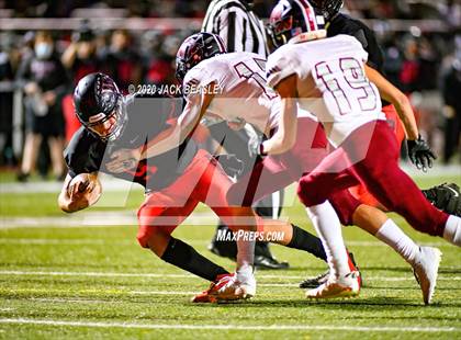 Thumbnail 3 in Red Mountain @ Williams Field photogallery.