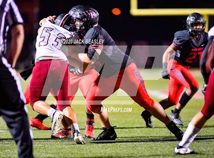 Thumbnail 3 in Red Mountain @ Williams Field photogallery.