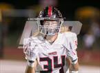Photo from the gallery "Mustang @ Yukon"