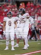 Photo from the gallery "Mustang @ Yukon"