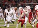 Photo from the gallery "Mustang @ Yukon"