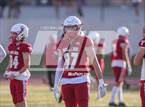Photo from the gallery "Mustang @ Yukon"