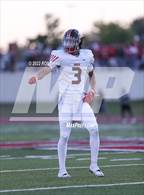 Photo from the gallery "Mustang @ Yukon"