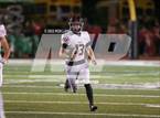 Photo from the gallery "Mustang @ Yukon"