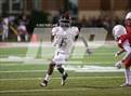 Photo from the gallery "Mustang @ Yukon"