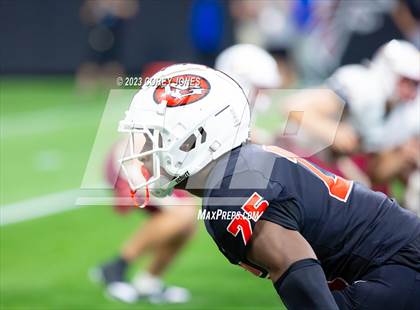Thumbnail 1 in Mill Creek vs North Gwinnett (Corky Kell + Dave Hunter Classic) photogallery.