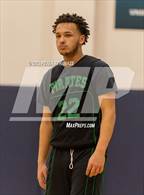 Photo from the gallery "Parish Hill @ Metropolitan Learning Center"