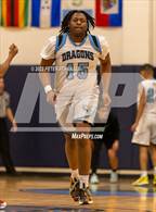 Photo from the gallery "Parish Hill @ Metropolitan Learning Center"