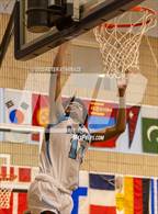 Photo from the gallery "Parish Hill @ Metropolitan Learning Center"