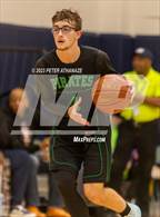 Photo from the gallery "Parish Hill @ Metropolitan Learning Center"