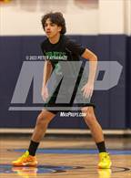 Photo from the gallery "Parish Hill @ Metropolitan Learning Center"