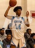 Photo from the gallery "Parish Hill @ Metropolitan Learning Center"