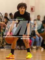 Photo from the gallery "Parish Hill @ Metropolitan Learning Center"