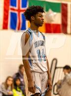 Photo from the gallery "Parish Hill @ Metropolitan Learning Center"