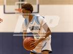 Photo from the gallery "Parish Hill @ Metropolitan Learning Center"