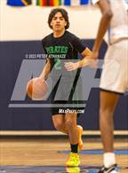 Photo from the gallery "Parish Hill @ Metropolitan Learning Center"