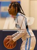 Photo from the gallery "Parish Hill @ Metropolitan Learning Center"
