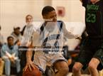 Photo from the gallery "Parish Hill @ Metropolitan Learning Center"
