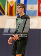 Photo from the gallery "Parish Hill @ Metropolitan Learning Center"