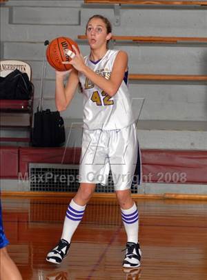 Tuesday, Dec 30, 2008