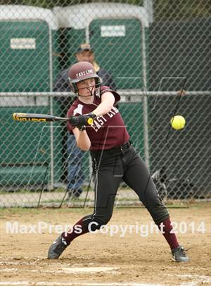 Thursday, May 29, 2014