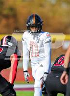 Photo from the gallery "Marlboro Central vs. Port Jervis (NYSPHSAA Section 9 Class B Final)"