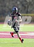 Photo from the gallery "Marlboro Central vs. Port Jervis (NYSPHSAA Section 9 Class B Final)"