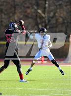 Photo from the gallery "Marlboro Central vs. Port Jervis (NYSPHSAA Section 9 Class B Final)"