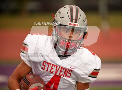 Thumbnail 3 in Stevens @ Boerne-Champion photogallery.